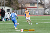 <a href="https://st.getinfootball.com/albums/1100685/69c43ac1704d6_1920.jpg" target="_blank">Завантажити оригінал</a>