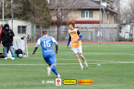 <a href="https://st.getinfootball.com/albums/1100685/69c43ac67539e_1920.jpg" target="_blank">Завантажити оригінал</a>