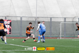 <a href="https://st.getinfootball.com/albums/1100685/69c43ad05a070_1920.jpg" target="_blank">Завантажити оригінал</a>