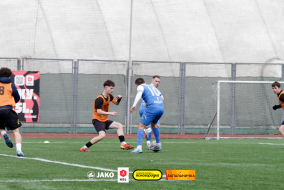 <a href="https://st.getinfootball.com/albums/1100685/69c43ad05a070_1920.jpg" target="_blank">Завантажити оригінал</a>