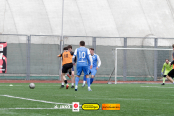 <a href="https://st.getinfootball.com/albums/1100685/69c43ad45f828_1920.jpg" target="_blank">Завантажити оригінал</a>