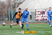 <a href="https://st.getinfootball.com/albums/1100685/69c43ad97db0e_1920.jpg" target="_blank">Завантажити оригінал</a>