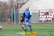 <a href="https://st.getinfootball.com/albums/1100685/69c43add663b5_1920.jpg" target="_blank">Завантажити оригінал</a>