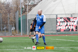 <a href="https://st.getinfootball.com/albums/1100685/69c43add663b5_1920.jpg" target="_blank">Завантажити оригінал</a>