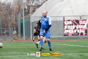 <a href="https://st.getinfootball.com/albums/1100685/69c43add663b5_1920.jpg" target="_blank">Завантажити оригінал</a>