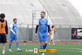 <a href="https://st.getinfootball.com/albums/1100685/69c43ae154d1d_1920.jpg" target="_blank">Завантажити оригінал</a>