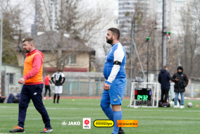 <a href="https://st.getinfootball.com/albums/1100685/69c43ae57d872_1920.jpg" target="_blank">Завантажити оригінал</a>