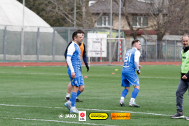 <a href="https://st.getinfootball.com/albums/1100685/69c43ae95b941_1920.jpg" target="_blank">Завантажити оригінал</a>