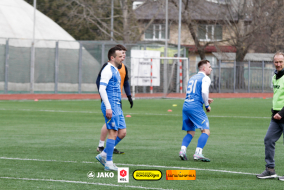 <a href="https://st.getinfootball.com/albums/1100685/69c43ae95b941_1920.jpg" target="_blank">Завантажити оригінал</a>