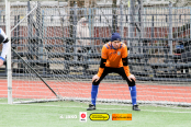 <a href="https://st.getinfootball.com/albums/1100685/69c43aed6b07f_1920.jpg" target="_blank">Завантажити оригінал</a>