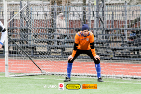 <a href="https://st.getinfootball.com/albums/1100685/69c43aed6b07f_1920.jpg" target="_blank">Завантажити оригінал</a>