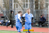 <a href="https://st.getinfootball.com/albums/1100685/69c43af1969c9_1920.jpg" target="_blank">Завантажити оригінал</a>