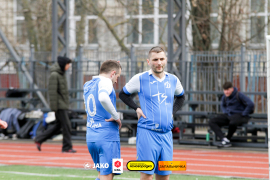 <a href="https://st.getinfootball.com/albums/1100685/69c43af1969c9_1920.jpg" target="_blank">Завантажити оригінал</a>