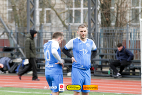 <a href="https://st.getinfootball.com/albums/1100685/69c43af1969c9_1920.jpg" target="_blank">Завантажити оригінал</a>