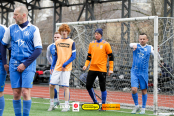 <a href="https://st.getinfootball.com/albums/1100685/69c43af55e824_1920.jpg" target="_blank">Завантажити оригінал</a>