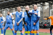 <a href="https://st.getinfootball.com/albums/1100685/69c43afd6ebec_1920.jpg" target="_blank">Завантажити оригінал</a>