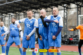 <a href="https://st.getinfootball.com/albums/1100685/69c43afd6ebec_1920.jpg" target="_blank">Завантажити оригінал</a>