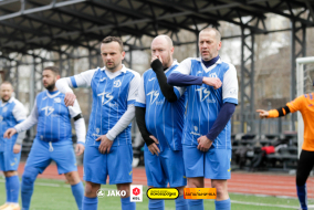 <a href="https://st.getinfootball.com/albums/1100685/69c43afd6ebec_1920.jpg" target="_blank">Завантажити оригінал</a>