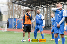<a href="https://st.getinfootball.com/albums/1100685/69c43b00a3ed9_1920.jpg" target="_blank">Завантажити оригінал</a>
