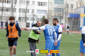 <a href="https://st.getinfootball.com/albums/1100685/69c43b05707f6_1920.jpg" target="_blank">Завантажити оригінал</a>