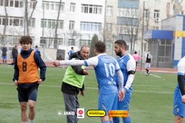 <a href="https://st.getinfootball.com/albums/1100685/69c43b05707f6_1920.jpg" target="_blank">Завантажити оригінал</a>