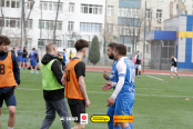 <a href="https://st.getinfootball.com/albums/1100685/69c43b0991b60_1920.jpg" target="_blank">Завантажити оригінал</a>