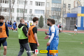 <a href="https://st.getinfootball.com/albums/1100685/69c43b0991b60_1920.jpg" target="_blank">Завантажити оригінал</a>