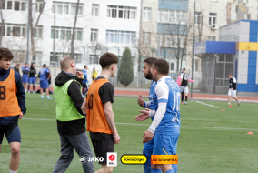 <a href="https://st.getinfootball.com/albums/1100685/69c43b0991b60_1920.jpg" target="_blank">Завантажити оригінал</a>