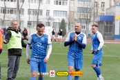 <a href="https://st.getinfootball.com/albums/1100685/69c43b10a3ba4_1920.jpg" target="_blank">Завантажити оригінал</a>