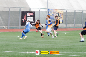 <a href="https://st.getinfootball.com/albums/1100685/69c43b15832a6_1920.jpg" target="_blank">Завантажити оригінал</a>
