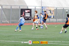 <a href="https://st.getinfootball.com/albums/1100685/69c43b1b75433_1920.jpg" target="_blank">Завантажити оригінал</a>