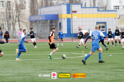 <a href="https://st.getinfootball.com/albums/1100685/69c43b2881529_1920.jpg" target="_blank">Завантажити оригінал</a>