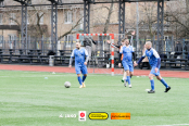<a href="https://st.getinfootball.com/albums/1100685/69c43b2f82112_1920.jpg" target="_blank">Завантажити оригінал</a>