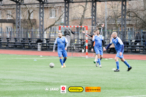 <a href="https://st.getinfootball.com/albums/1100685/69c43b2f82112_1920.jpg" target="_blank">Завантажити оригінал</a>