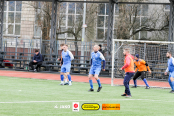 <a href="https://st.getinfootball.com/albums/1100685/69c43b3565b0d_1920.jpg" target="_blank">Завантажити оригінал</a>