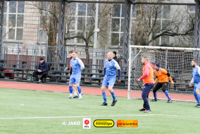 <a href="https://st.getinfootball.com/albums/1100685/69c43b3565b0d_1920.jpg" target="_blank">Завантажити оригінал</a>