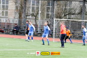 <a href="https://st.getinfootball.com/albums/1100685/69c43b3aa139f_1920.jpg" target="_blank">Завантажити оригінал</a>