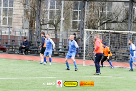 <a href="https://st.getinfootball.com/albums/1100685/69c43b3aa139f_1920.jpg" target="_blank">Завантажити оригінал</a>