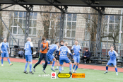 <a href="https://st.getinfootball.com/albums/1100685/69c43b4018977_1920.jpg" target="_blank">Завантажити оригінал</a>