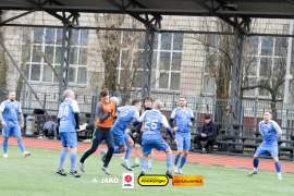 <a href="https://st.getinfootball.com/albums/1100685/69c43b4018977_1920.jpg" target="_blank">Завантажити оригінал</a>