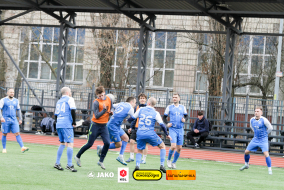 <a href="https://st.getinfootball.com/albums/1100685/69c43b4018977_1920.jpg" target="_blank">Завантажити оригінал</a>