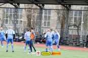 <a href="https://st.getinfootball.com/albums/1100685/69c43b457bfdd_1920.jpg" target="_blank">Завантажити оригінал</a>