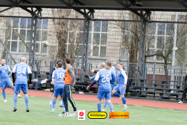 <a href="https://st.getinfootball.com/albums/1100685/69c43b457bfdd_1920.jpg" target="_blank">Завантажити оригінал</a>