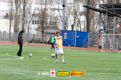 <a href="https://st.getinfootball.com/albums/1100685/69c43b496271c_1920.jpg" target="_blank">Завантажити оригінал</a>