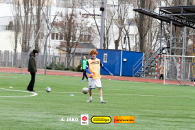 <a href="https://st.getinfootball.com/albums/1100685/69c43b496271c_1920.jpg" target="_blank">Завантажити оригінал</a>