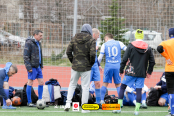 <a href="https://st.getinfootball.com/albums/1100685/69c43b4e6cde2_1920.jpg" target="_blank">Завантажити оригінал</a>