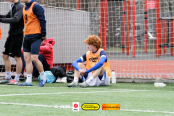 <a href="https://st.getinfootball.com/albums/1100685/69c43b5256a1d_1920.jpg" target="_blank">Завантажити оригінал</a>