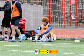 <a href="https://st.getinfootball.com/albums/1100685/69c43b5256a1d_1920.jpg" target="_blank">Завантажити оригінал</a>