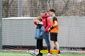 <a href="https://st.getinfootball.com/albums/1100685/69c43b564dec7_1920.jpg" target="_blank">Завантажити оригінал</a>