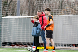 <a href="https://st.getinfootball.com/albums/1100685/69c43b564dec7_1920.jpg" target="_blank">Завантажити оригінал</a>